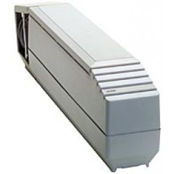 Norstar 0X16 Fiber Station Module