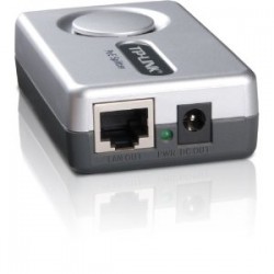 TP LINK TL-POE200