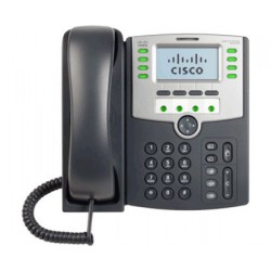 Cisco SPA509G