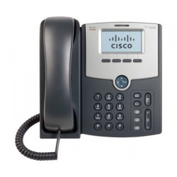 Cisco SPA502G