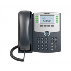 Cisco SPA508G