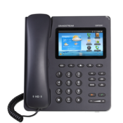 GRANDSTREAM IP PHONES