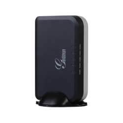 Grandstream HandyTone 704 - HT704