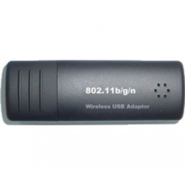 Grandstream Wireless USB Adapter