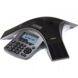 Polycom Soundstation IP 5000