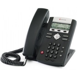 Polycom IP 335