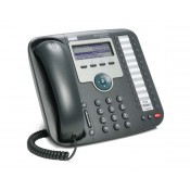 CISCO IP PHONES