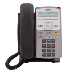 Nortel 1110 IP Phone
