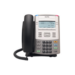 Nortel 1120e IP Phone