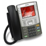Nortel 1165e IP Phone