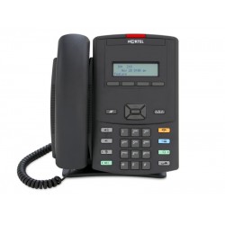 Nortel 1220 IP Phone