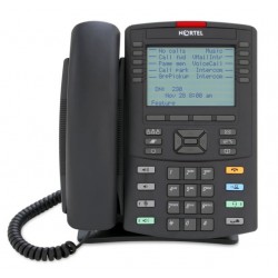 Nortel 1230 IP Phone