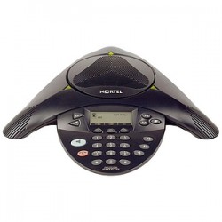 Nortel 2033 IP Conference Phone 