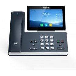 Yealink SIP-T58W Pro
