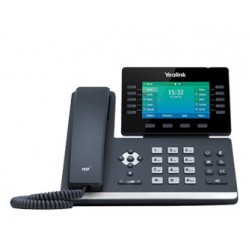 Yealink SIP-T54W