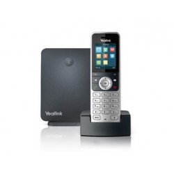 Yealink W53P