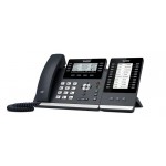 Yealink IP Phone - SIP-T43U