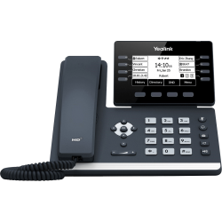 Yealink SIP-T53W 