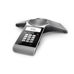Yealink CP930W