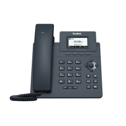 Yealink SIP-T31G