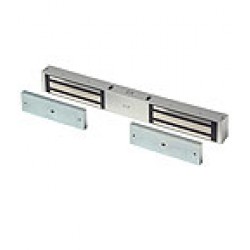 DOOR MAGNET KS KS -280DTS