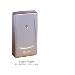 CONTROL ACCESS KEYPAD ECL-ACC910