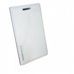 KS-T01 Proximity cards