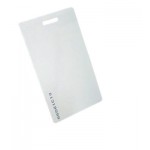 KS-T03 Thin Proximity cards