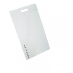 KS-T03 Thin Proximity cards