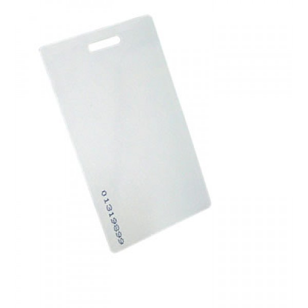 KS-T03 Thin Proximity cards