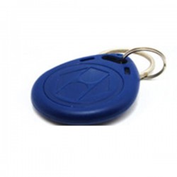 KS-T05 Compatible Proximity key tag