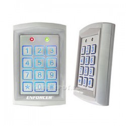 ACCESS KEYPAD SK-1323