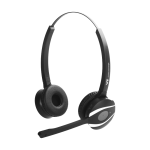VT9200BT Headset