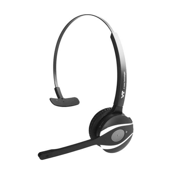 VT9200BT Headset