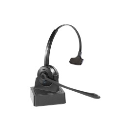 VT9500 Bluetooth Headset