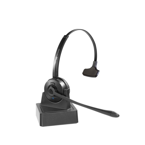 VT9500 Bluetooth Headset
