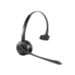 VT9500 Bluetooth Headset