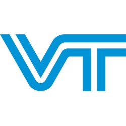 VT HEADSET