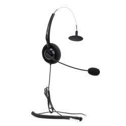 VT1000 Series Headset