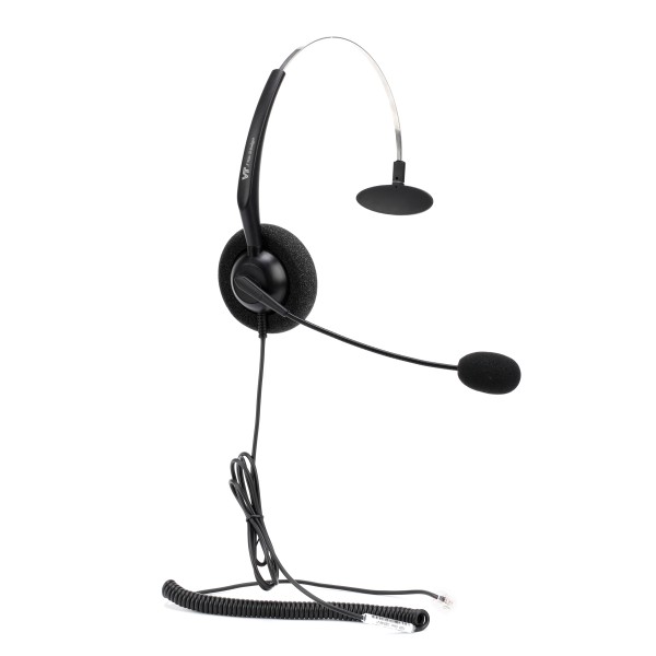 VT1000 Series Headset