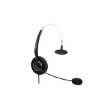 VT1000 Series Headset