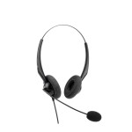 VT1000 Series Headset